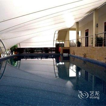深圳大梅沙湾游艇度假酒店酒店提供图片