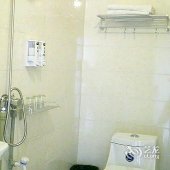 阳朔时光客栈酒店提供图片