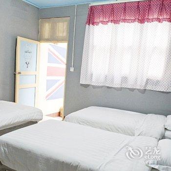 阳朔时光客栈酒店提供图片