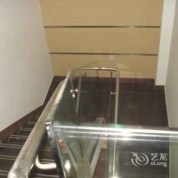 扬州福满园酒店酒店提供图片