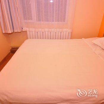 银座佳驿(德州晶华路店)酒店提供图片