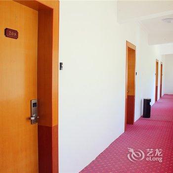 泰宁尚海客栈酒店提供图片