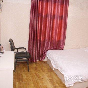 邯郸桃园宾馆(原邯郸悦来宾馆总店)酒店提供图片