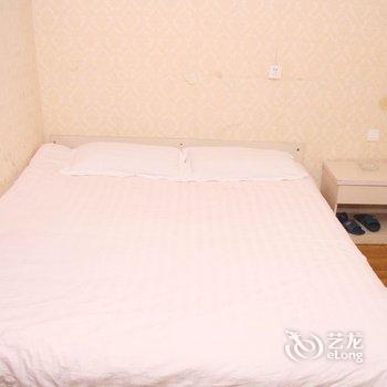 邯郸桃园宾馆(原邯郸悦来宾馆总店)酒店提供图片