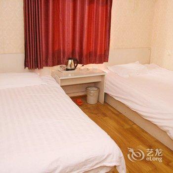 邯郸桃园宾馆(原邯郸悦来宾馆总店)酒店提供图片