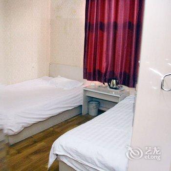 邯郸桃园宾馆(原邯郸悦来宾馆总店)酒店提供图片