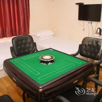 邯郸桃园宾馆(原邯郸悦来宾馆总店)酒店提供图片