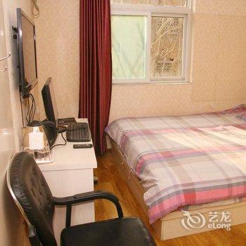 邯郸桃园宾馆(原邯郸悦来宾馆总店)酒店提供图片