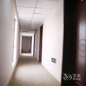 邯郸桃园宾馆(原邯郸悦来宾馆总店)酒店提供图片