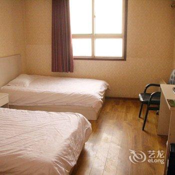 邯郸桃园宾馆(原邯郸悦来宾馆总店)酒店提供图片