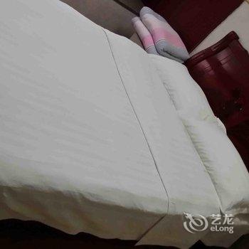 重庆五洋都市公寓酒店提供图片