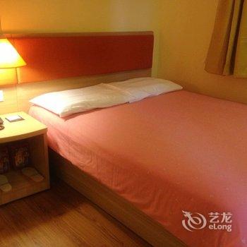 阳朔七彩公寓(酒店)酒店提供图片