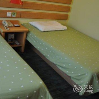 阳朔七彩公寓(酒店)酒店提供图片