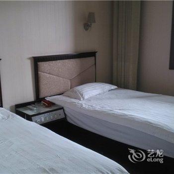 重庆逸乐宾馆酒店提供图片