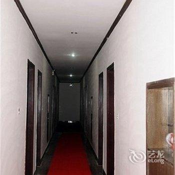 吉水县时代商务宾馆(吉水县)酒店提供图片