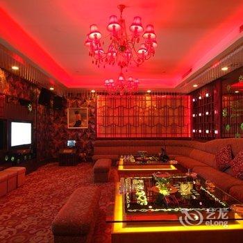 三亚锦江宝宏大酒店(主楼)酒店提供图片