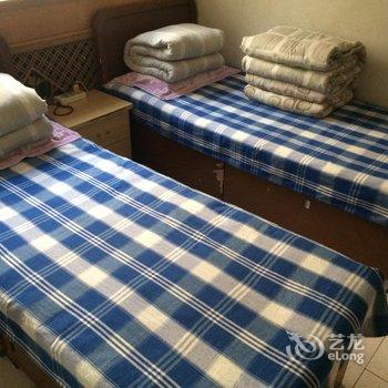 【太原翠莲日租房】地址:桥东街桥东派出所对