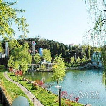 北京云湖度假村酒店提供图片