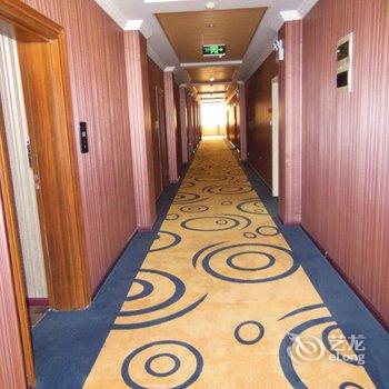 元阳南沙大酒店酒店提供图片
