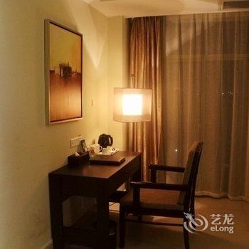 文昌方舟酒店酒店提供图片