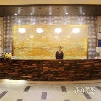 文昌方舟酒店酒店提供图片