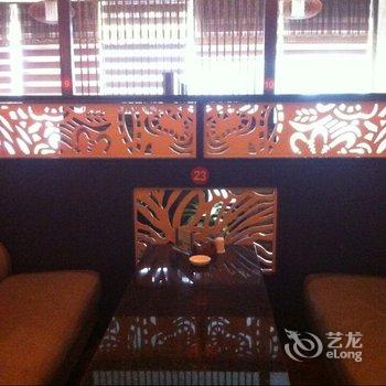 文昌金碧园商务酒店酒店提供图片