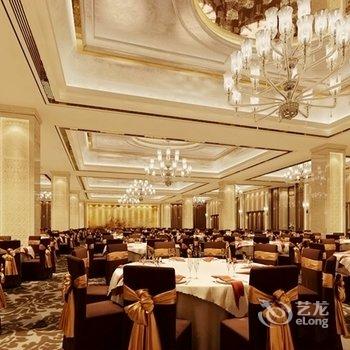 宜昌当阳东方国际大酒店酒店提供图片