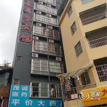 江南体育平台 - 官方正版竞彩APP注册即送88元专业足球篮球投注平台到2025年中考 体育分值或增至100分