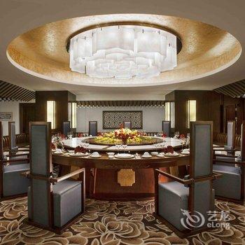西安曲江华美达广场酒店酒店提供图片