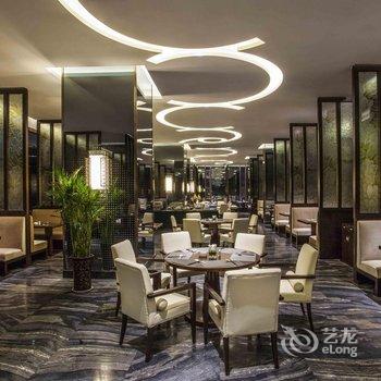 西安曲江华美达广场酒店酒店提供图片