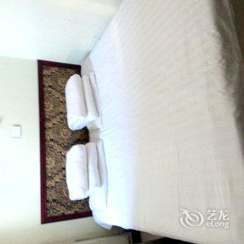 吉林市天阳时尚旅馆酒店提供图片