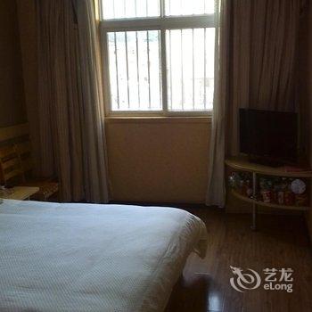 十堰阳春三月宾馆用户上传图片