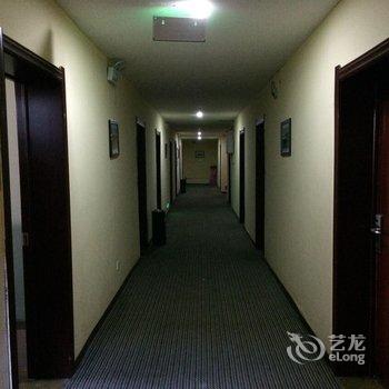 奇台县三合商务宾馆酒店提供图片