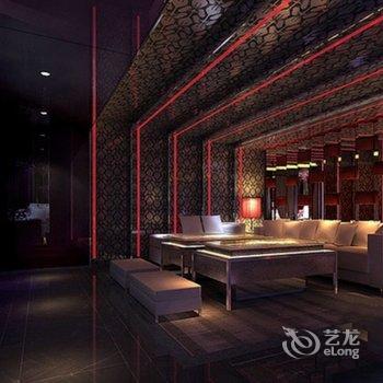 湛江中国城酒店酒店提供图片