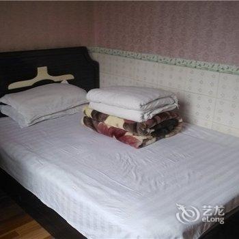 重庆南川博堡宾馆酒店提供图片