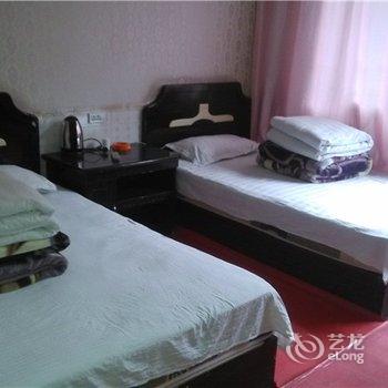 重庆南川博堡宾馆酒店提供图片