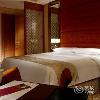 高雄义大皇家酒店酒店提供图片