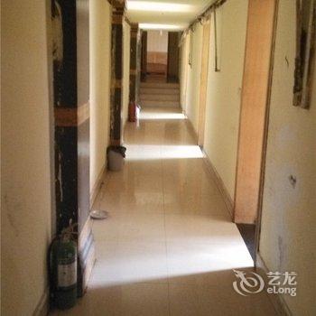 重庆南川秋海公寓酒店提供图片