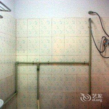 张家界欣欣宾馆酒店提供图片