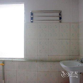 张家界欣欣宾馆酒店提供图片