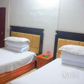 张家界欣欣宾馆酒店提供图片