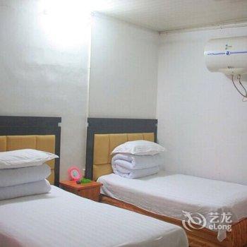 张家界欣欣宾馆酒店提供图片