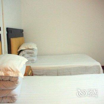 张家界欣欣宾馆酒店提供图片