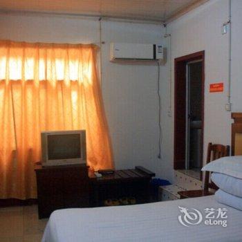 张家界欣欣宾馆酒店提供图片