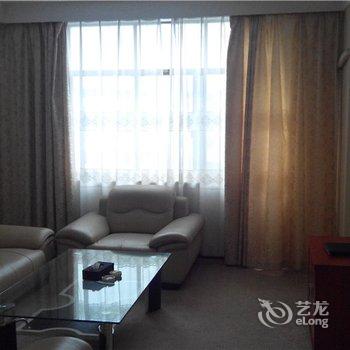 抚州广昌大酒店酒店提供图片
