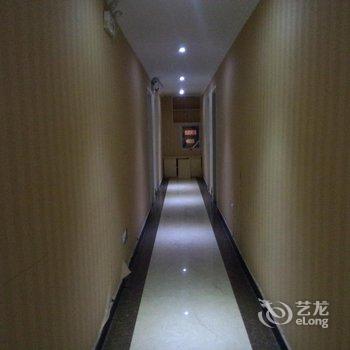 沛县大屯矿区中鑫宾馆酒店提供图片