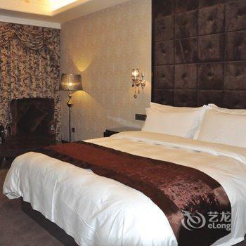 新化县华天大酒店酒店提供图片