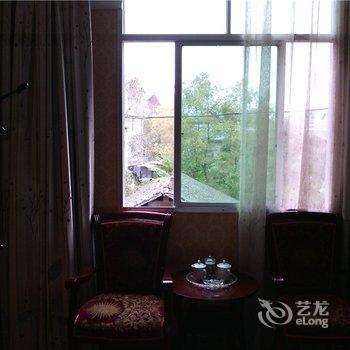 重庆昇珩宾馆酒店提供图片