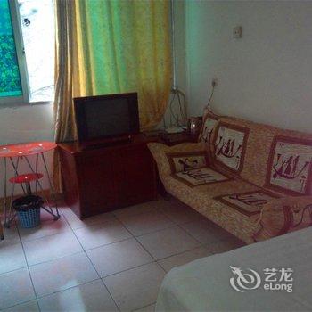 绵阳美嘉短租公寓(一分店)酒店提供图片