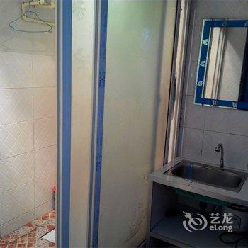 绵阳美嘉短租公寓(一分店)酒店提供图片
